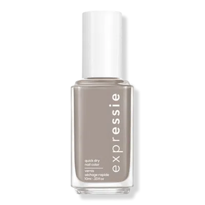 Essie Expr Quick-dry Nail Polish - Binge-worthy