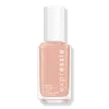 Essie Expr Quick-dry Nail Polish - Buns Up