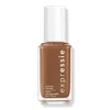 Essie Expr Quick-dry Nail Polish - Cold Brew Crew
