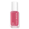 Essie Expr Quick-dry Nail Polish - Crave The Chaos