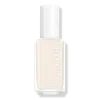 Essie Expr Quick-dry Nail Polish - Daily Grind