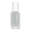 Essie Expr Quick-dry Nail Polish - In The Modem