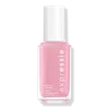 Essie Expr Quick-dry Nail Polish - In The Time Zone