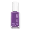 Essie Expr Quick-dry Nail Polish - Irl In Purple