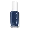 Essie Expr Quick-dry Nail Polish - Left On Shred