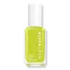 Essie Expr Quick-dry Nail Polish - Main Character Moment