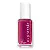 Essie Expr Quick-dry Nail Polish - Mic Drop-it-low
