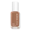 Essie Expr Quick-dry Nail Polish - Never Skip A Beat In Brown
