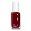 Essie Expr Quick-dry Nail Polish - Not So Low-key