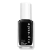 Essie Expr Quick-dry Nail Polish - Now Or Never