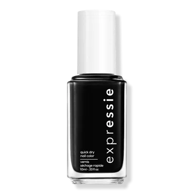 Essie Expr Quick-dry Nail Polish - Now Or Never