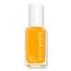 Essie Expr Quick-dry Nail Polish - Ooutside The Lines