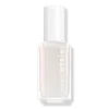 Essie Expr Quick-dry Nail Polish - Pass The Fit Check