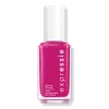 Essie Expr Quick-dry Nail Polish - Power Moves