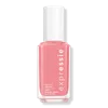 Essie Expr Quick-dry Nail Polish - Second Hand, First Love