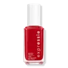 Essie Expr Quick-dry Nail Polish - Seize The Minute