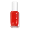 Essie Expr Quick-dry Nail Polish - Send A Message In Red