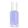 Essie Expr Quick-dry Nail Polish - Sk8 With Destiny