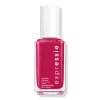 Essie Expr Quick-dry Nail Polish - Spray It To Say It