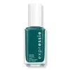 Essie Expr Quick-dry Nail Polish - Street Wear N' Tear