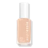 Essie Expr Quick-dry Nail Polish - Take A Breakdance