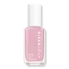 Essie Expr Quick-dry Nail Polish - Throw It On