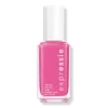Essie Expr Quick-dry Nail Polish - Trick Clique