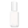 Essie Expr Quick-dry Nail Polish - Unapologetic Icon