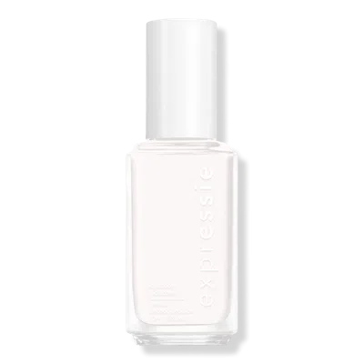 Essie Expr Quick-dry Nail Polish - Unapologetic Icon