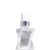 Essie Gel Couture Gel- Metallic Glaze Top Coats - Magnetic Wave