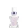 Essie Gel Couture Gel- Metallic Glaze Top Coats - Electric Rose In Electric Rose