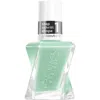 ESSIE GEL COUTURE GEL-LIKE NAIL POLISH- BLING IT