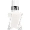 Essie Gel Couture Gel-like Nail Polish- First Fitting In First Fitting