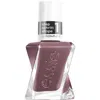 Essie Gel Couture Gel-like Nail Polish- Take Me To Thread In Take Me To Thread