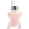 Essie Gel Couture Gel-like Nail Polish-fairy Tailor In Fairy Tailor