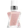 Essie Gel Couture Gel-like Nail Polish-last Nightie In Last Nightie