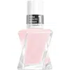 Essie Gel Couture Gel-like Nail Polish-matter Of Fiction In Matter Of Fiction