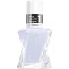 Essie Gel Couture Gel-like Nail Polish-perfect Posture In Perfect Posture
