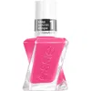 Essie Gel Couture Gel-like Nail Polish-pinky Ring In Pinky Ring