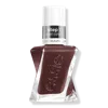 Essie Gel Couture Longwear Nail Polish - All Checked Out