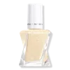 Essie Gel Couture Longwear Nail Polish - Atelier At The Bay