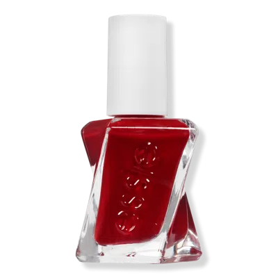 Essie Gel Couture Longwear Nail Polish - Bubbles Only