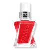 Essie Gel Couture Longwear Nail Polish - Electric Geometric