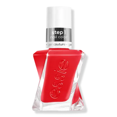 Essie Gel Couture Longwear Nail Polish - Electric Geometric