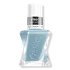 Essie Gel Couture Longwear Nail Polish - First View 135