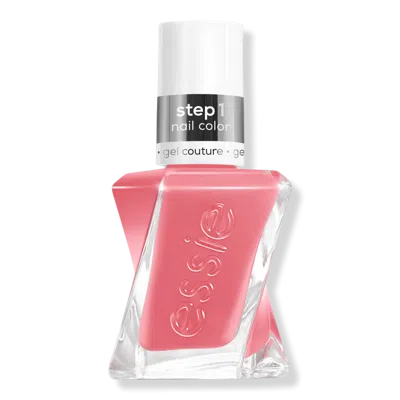 Essie Gel Couture Longwear Nail Polish - Gallery Glam