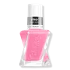 Essie Gel Couture Longwear Nail Polish - Haute To Trot 150