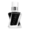 Essie Gel Couture Longwear Nail Polish - Like It Loud