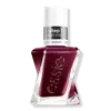 Essie Gel Couture Longwear Nail Polish - Model Clicks 371