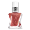 Essie Gel Couture Longwear Nail Polish - Multi-faceted